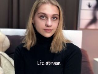 LizaBraun