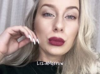 LizaMorrow