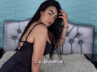 LizdayGarcia