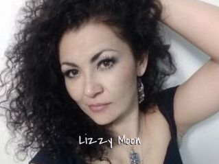 Lizzy_Moon