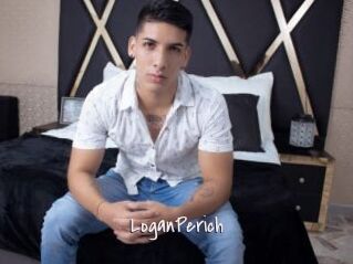 LoganPerich