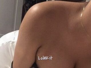 LolaKit