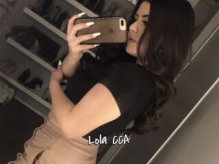Lola_CCA