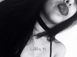 Lollita_97