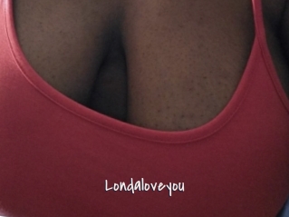 Londaloveyou