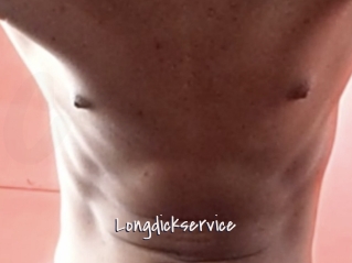 Longdickservice