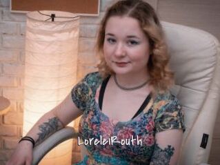 LoreleiRouth