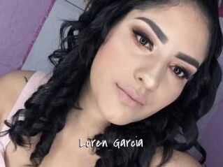 Loren_Garcia