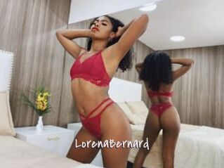 LorenaBernard
