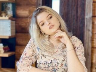 LorenaEllis