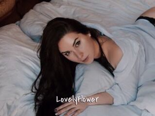 LovelyFlower