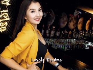 Lovely_Dreams