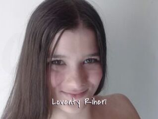 Loventy_Riher1