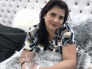 Lucero_Castro