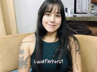 LuciaParker69