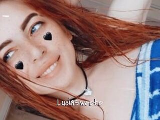 LuciaSweete
