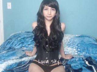 Lucia_Sky