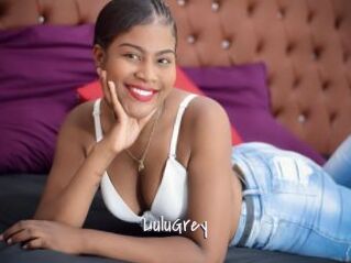 LuluGrey