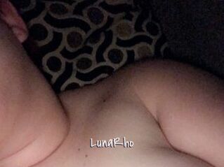 LunaRho