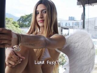 Luna_FoxxTS