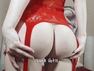 Luna_Hot18