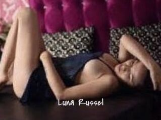 Luna_Russel