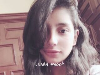 Lunaa_sweet