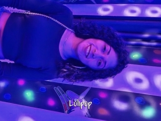 l0lip0p Commando Sexy