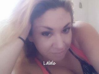 Lala_le