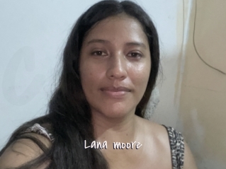 Lana_moore