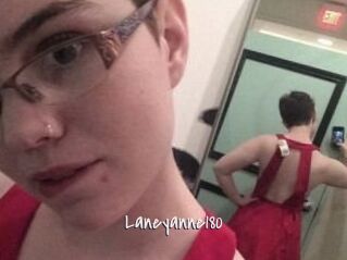 Laneyanne180