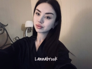 Lannabrook