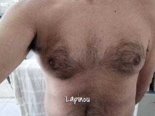 Lapinou