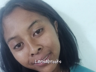 Larisabrooks