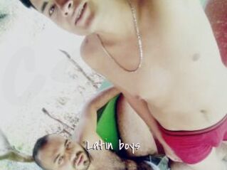 Latin_boys