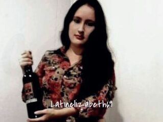 Latinelizabeth69