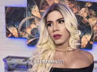 Latintrans777