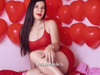Lauraavelez