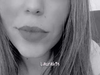 Laurah93