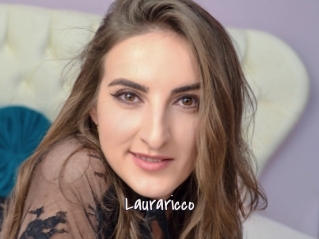 Lauraricco