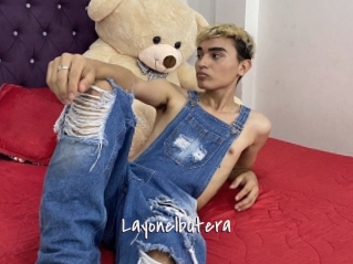 Layonelbutera
