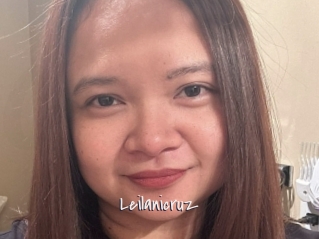 Leilanicruz