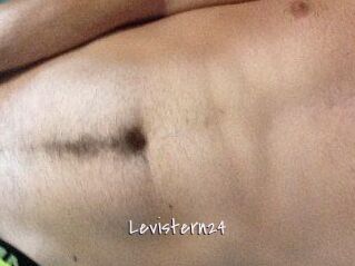 Levistern24