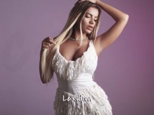 Lexydiva