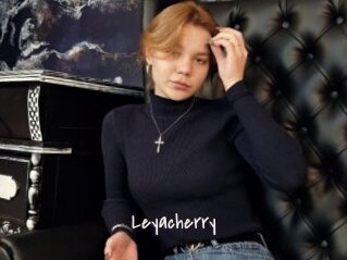 Leyacherry