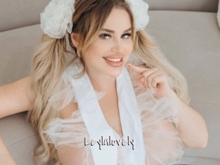 Leylalovely