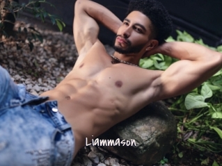 Liammason