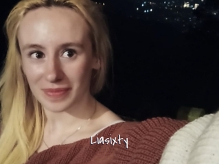 Liasixty