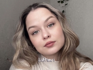 Liatimei
