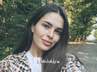 Lilashadow